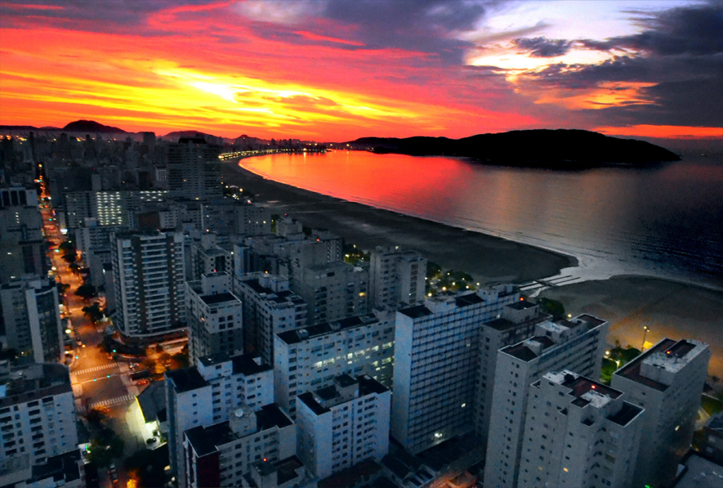 clube-de-regatas-santos-2024--BAIXADA-santos