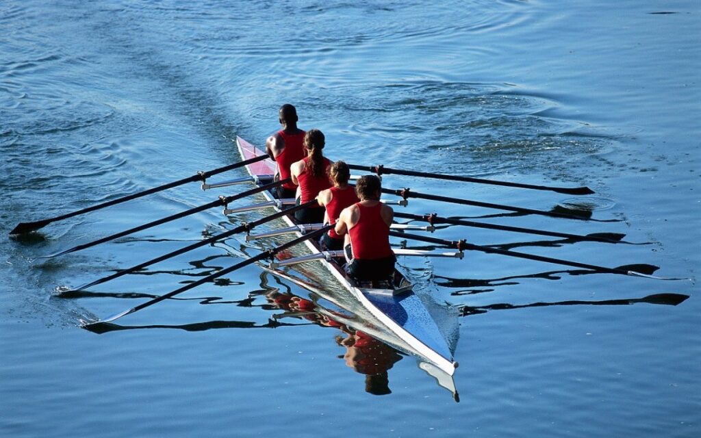 clube-regatas-santista-2